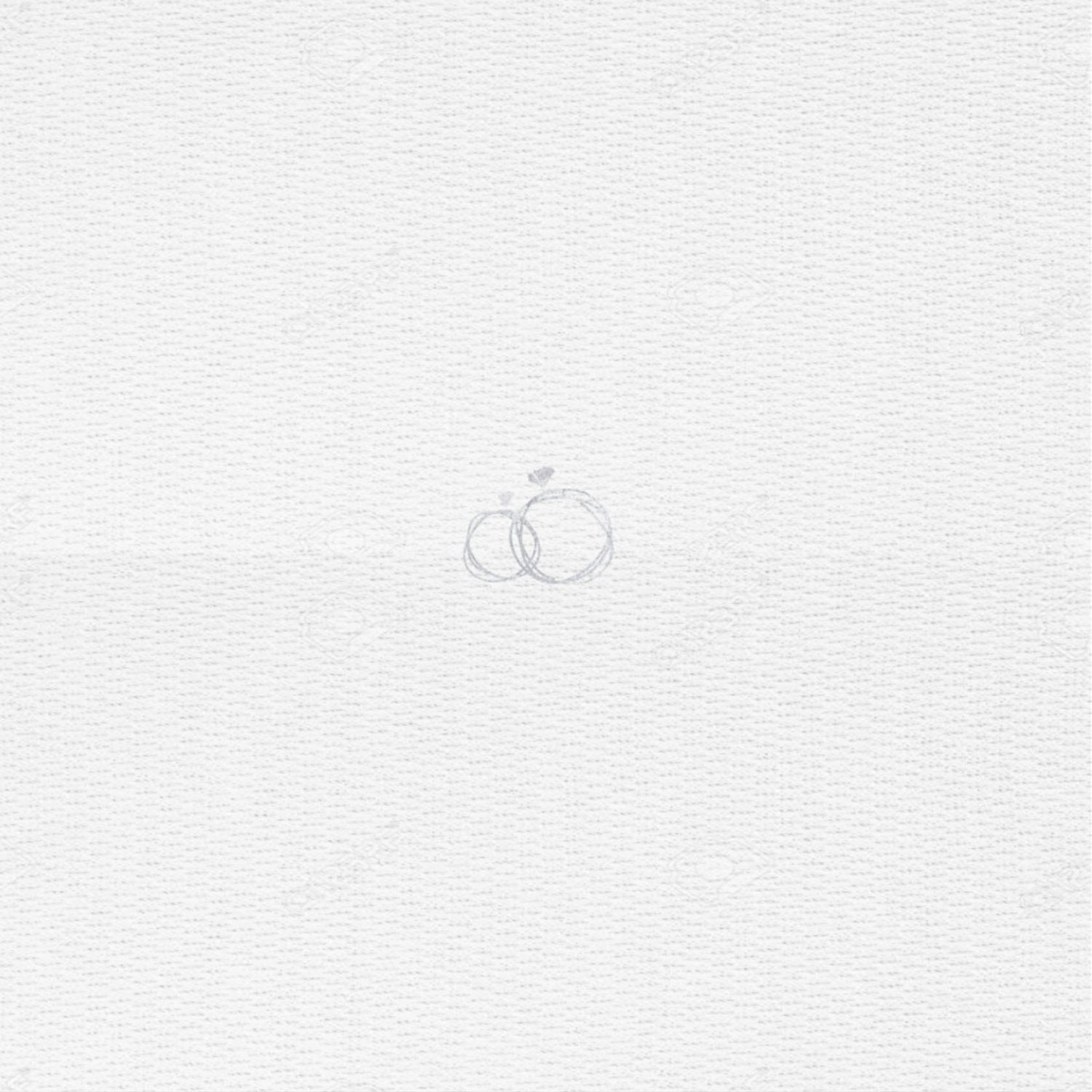 リングの商品写真