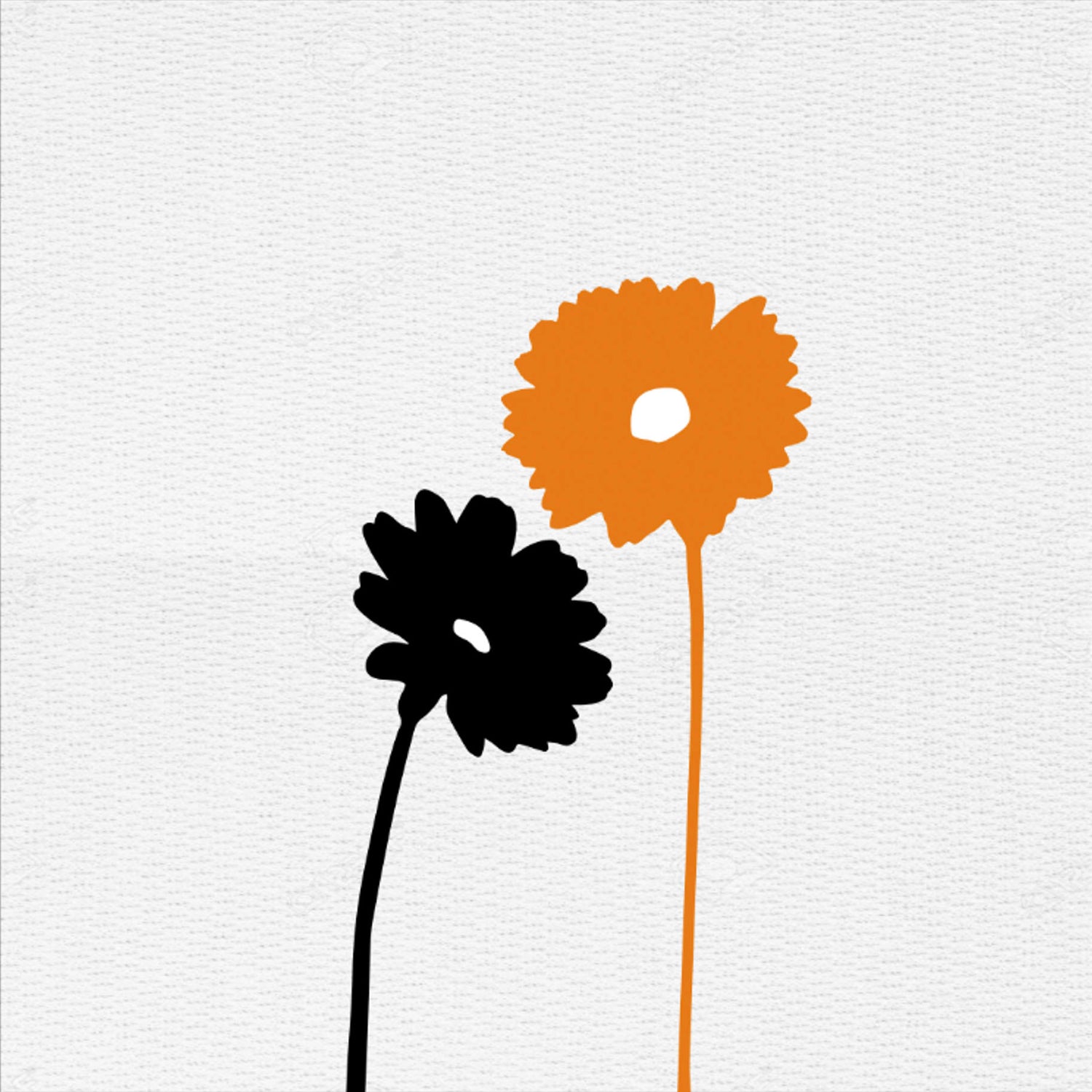 ガーベラの商品写真