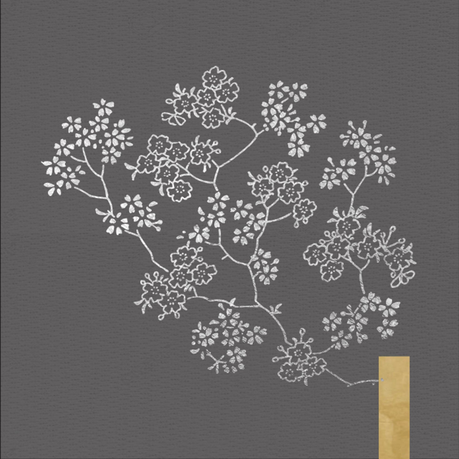 梅花の商品写真